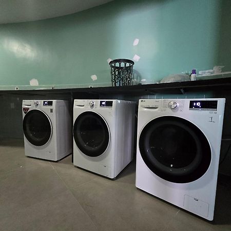 Apartamento The Best In Manhattan Home Service Caruaru Zewnętrze zdjęcie